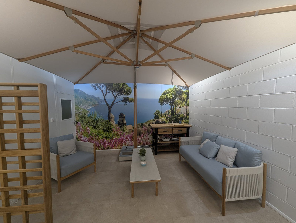 Why Invest in High End Garden Furniture: A 2026 Guide
