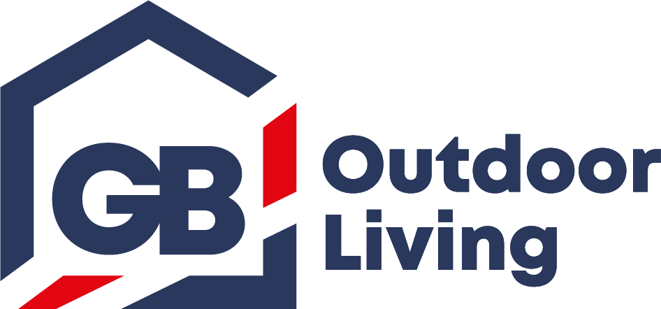 GB Outdoor Living - Pizza Ovens