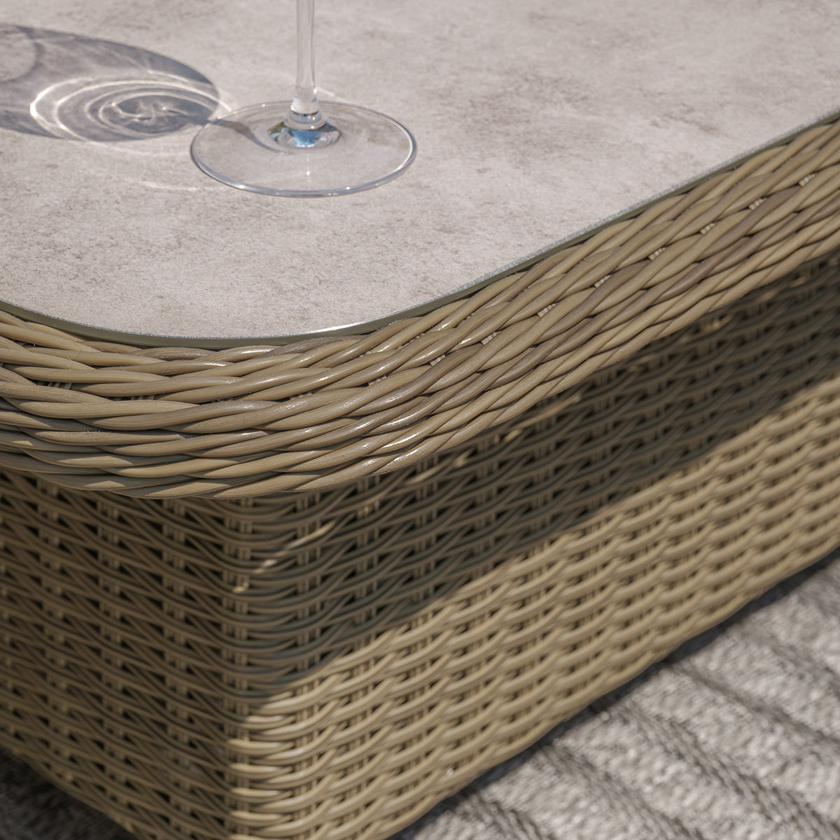 Rattan