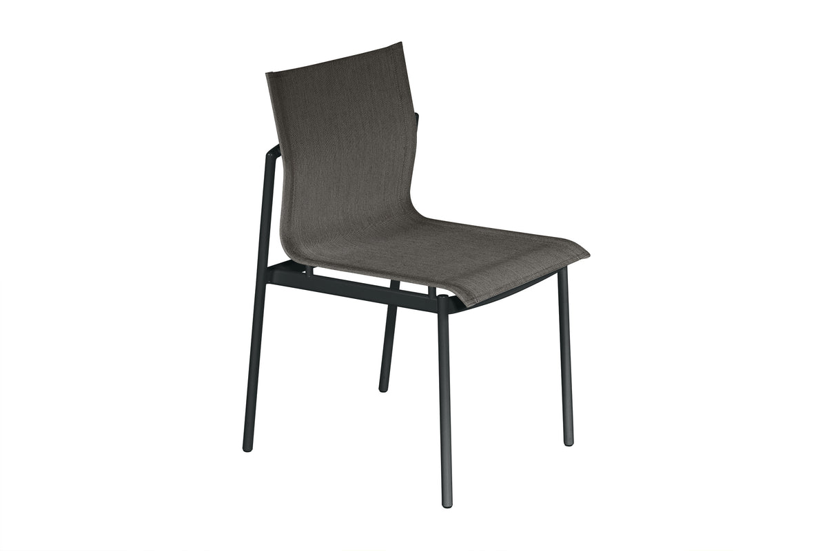 Barlow Tyrie - Around Sidechair
