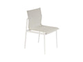 Barlow Tyrie - Around Sidechair