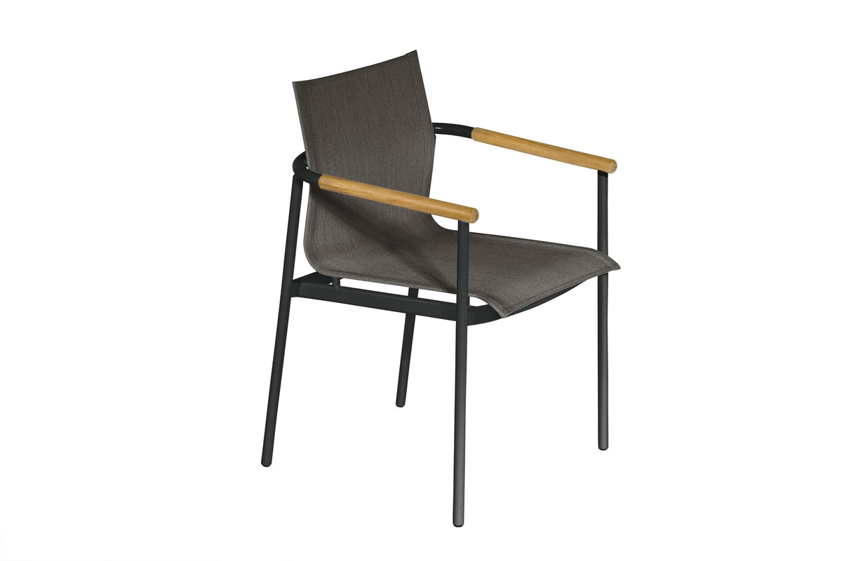 Barlow Tyrie - Around Armchair