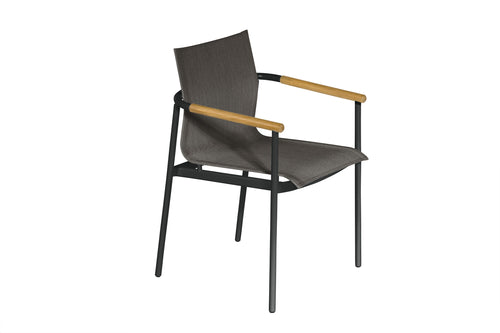 Barlow Tyrie - Around Armchair