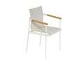 Barlow Tyrie - Around Armchair