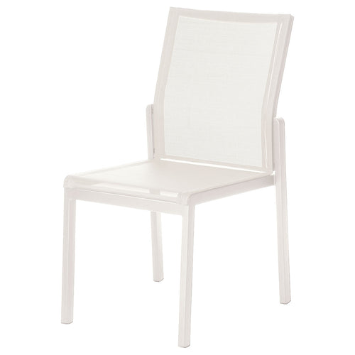 Barlow Tyrie - Aura Chair - Outdoor Dinning Furniture Sets