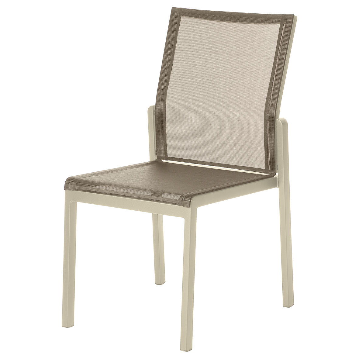 Barlow Tyrie - Aura Chair - Outdoor Dinning Furniture Sets