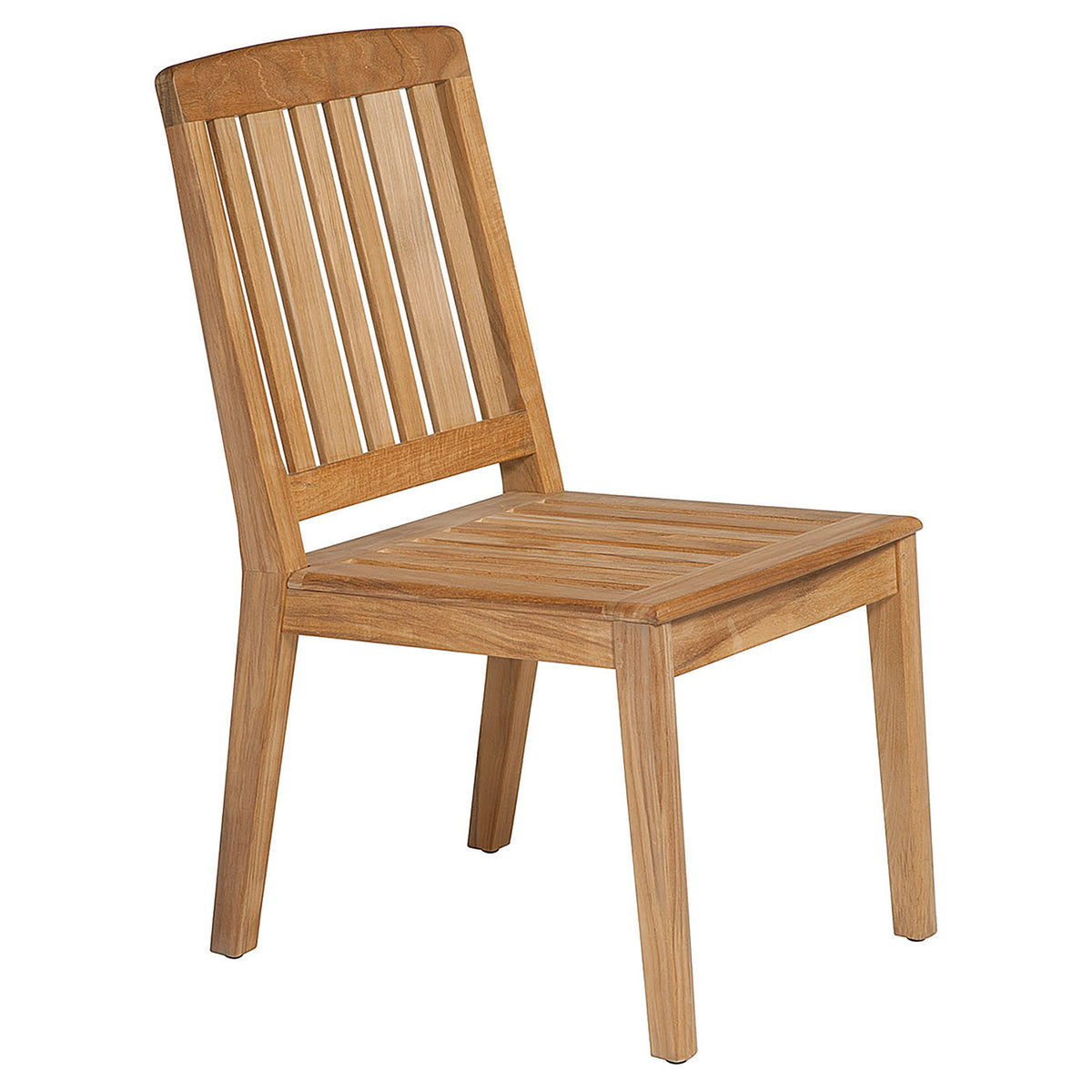 Barlow Tyrie - Chesapeake Chair