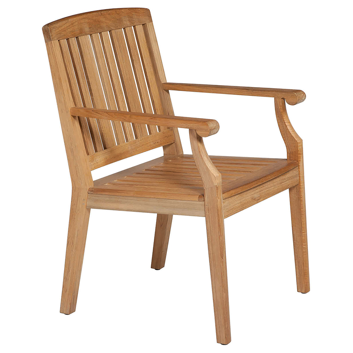 Barlow Tyrie - Chesapeake Carver