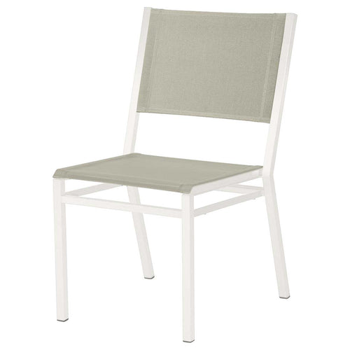 Barlow Tyrie - Equinox Chair
