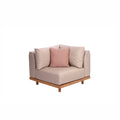 Harmony Deep-Seated Corner Module