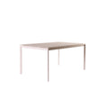 Barlow Tyrie - Around Dining Table