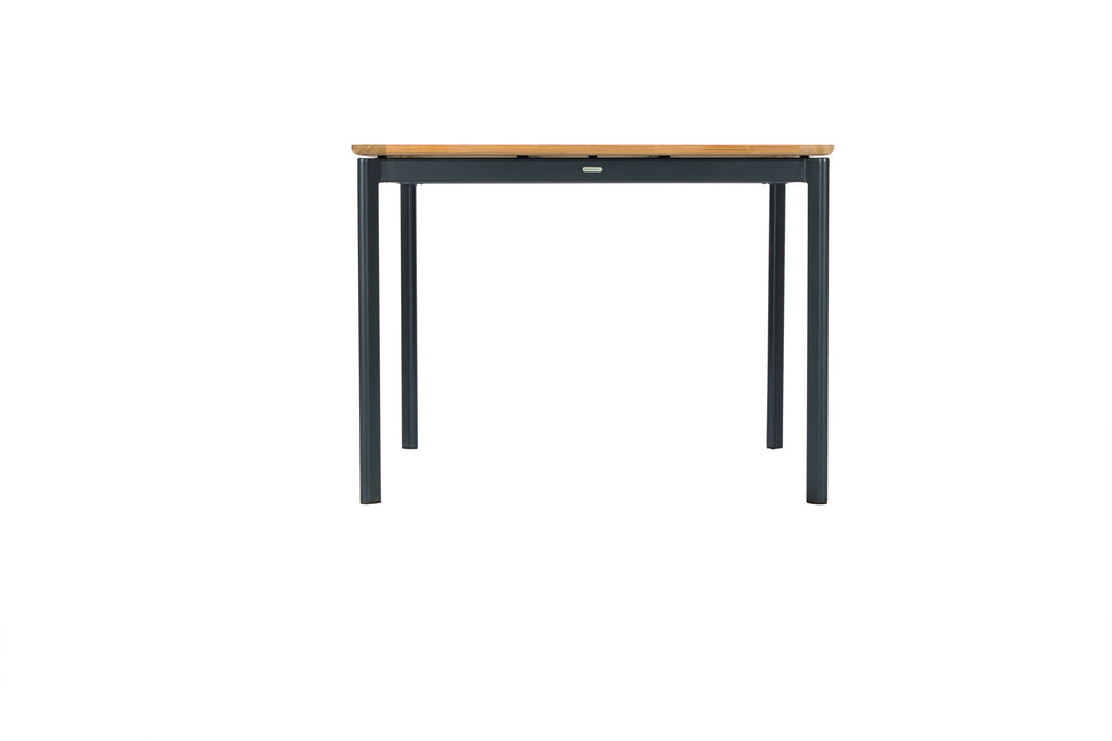Barlow Tyrie - Around Dining Table