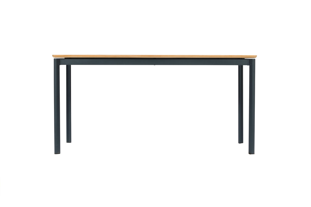 Barlow Tyrie - Around Dining Table