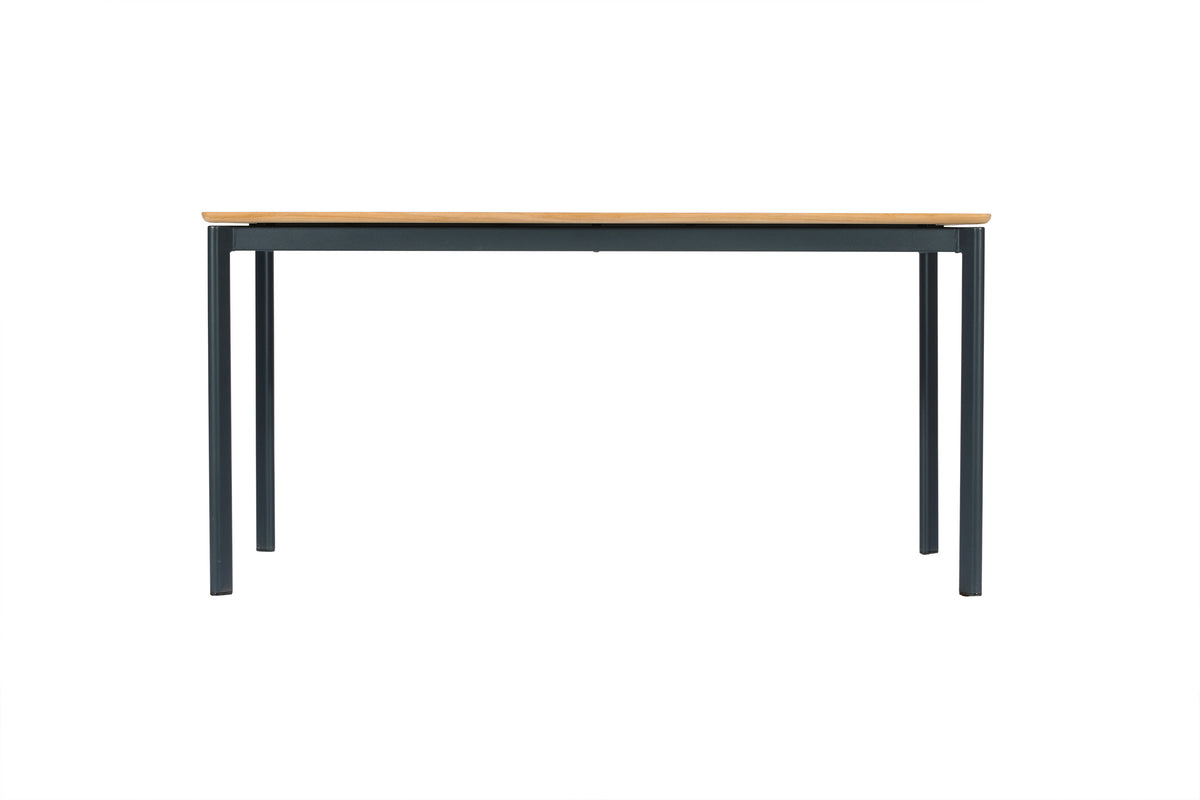 Barlow Tyrie - Around Dining Table