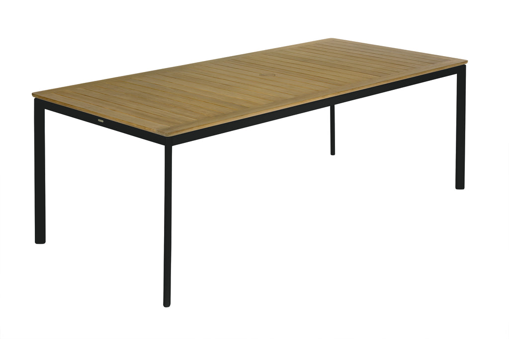 Barlow Tyrie - Around Dining Table