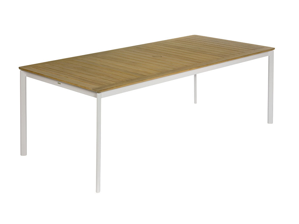 Barlow Tyrie - Around Dining Table