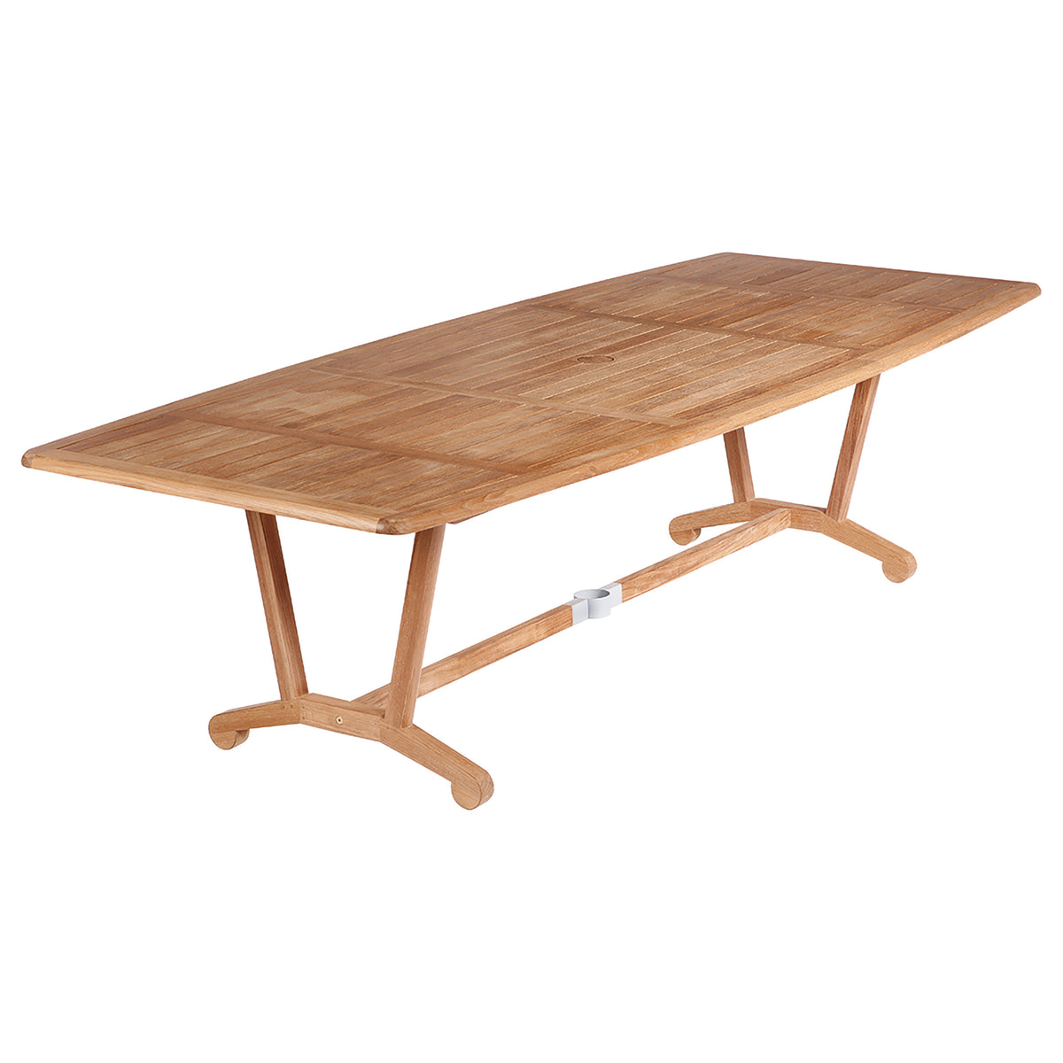 Barlow Tyrie - Chesapeake Table 280