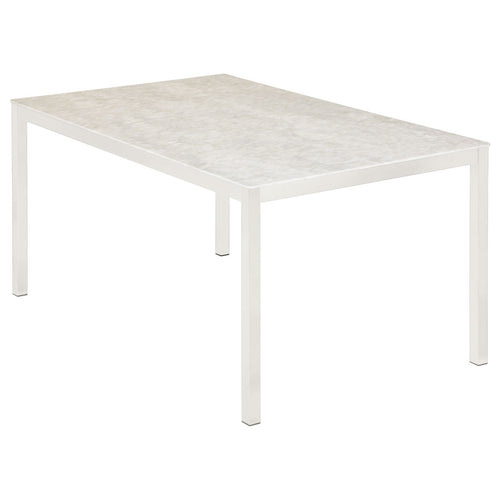 Barlow Tyrie - Equinox Table 150