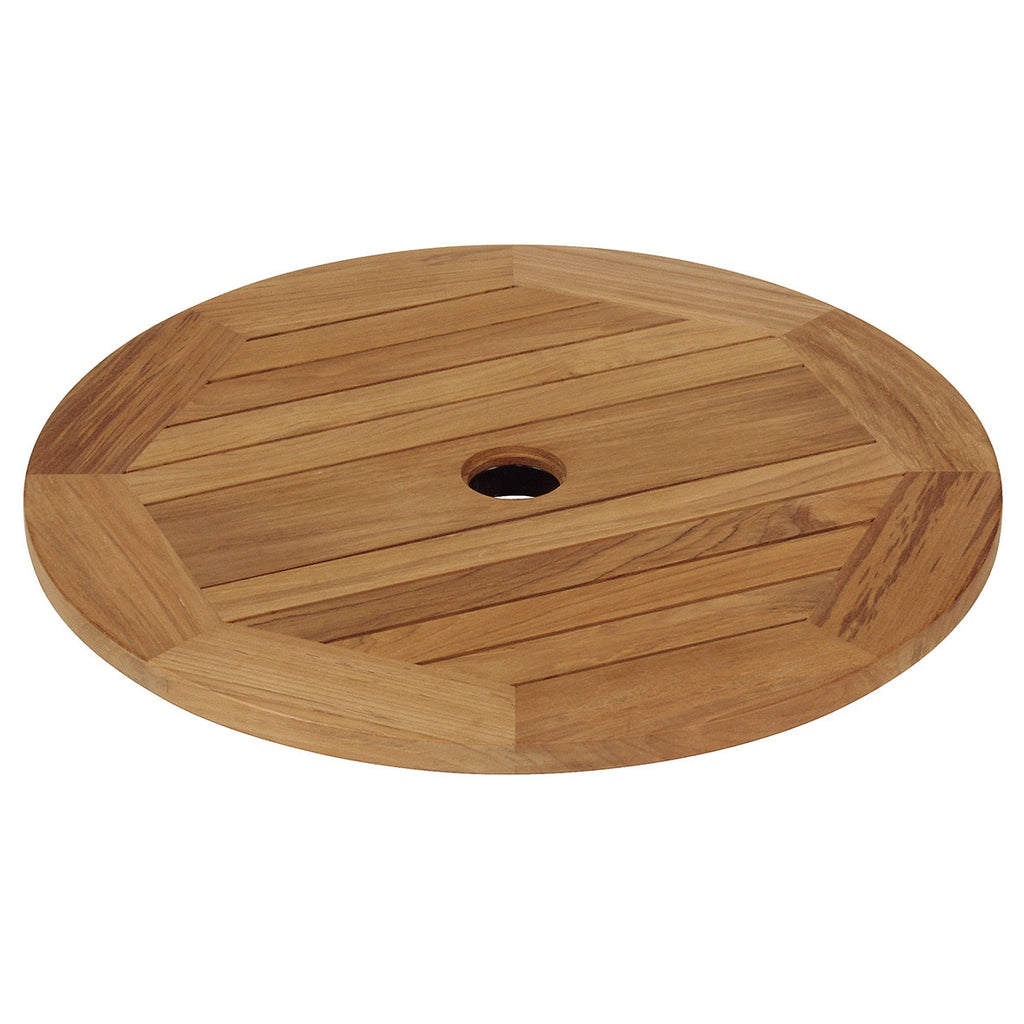 Barlow Tyrie Drummond Lazy Susan 75 and 110