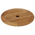 Barlow Tyrie Drummond Lazy Susan 75 and 110