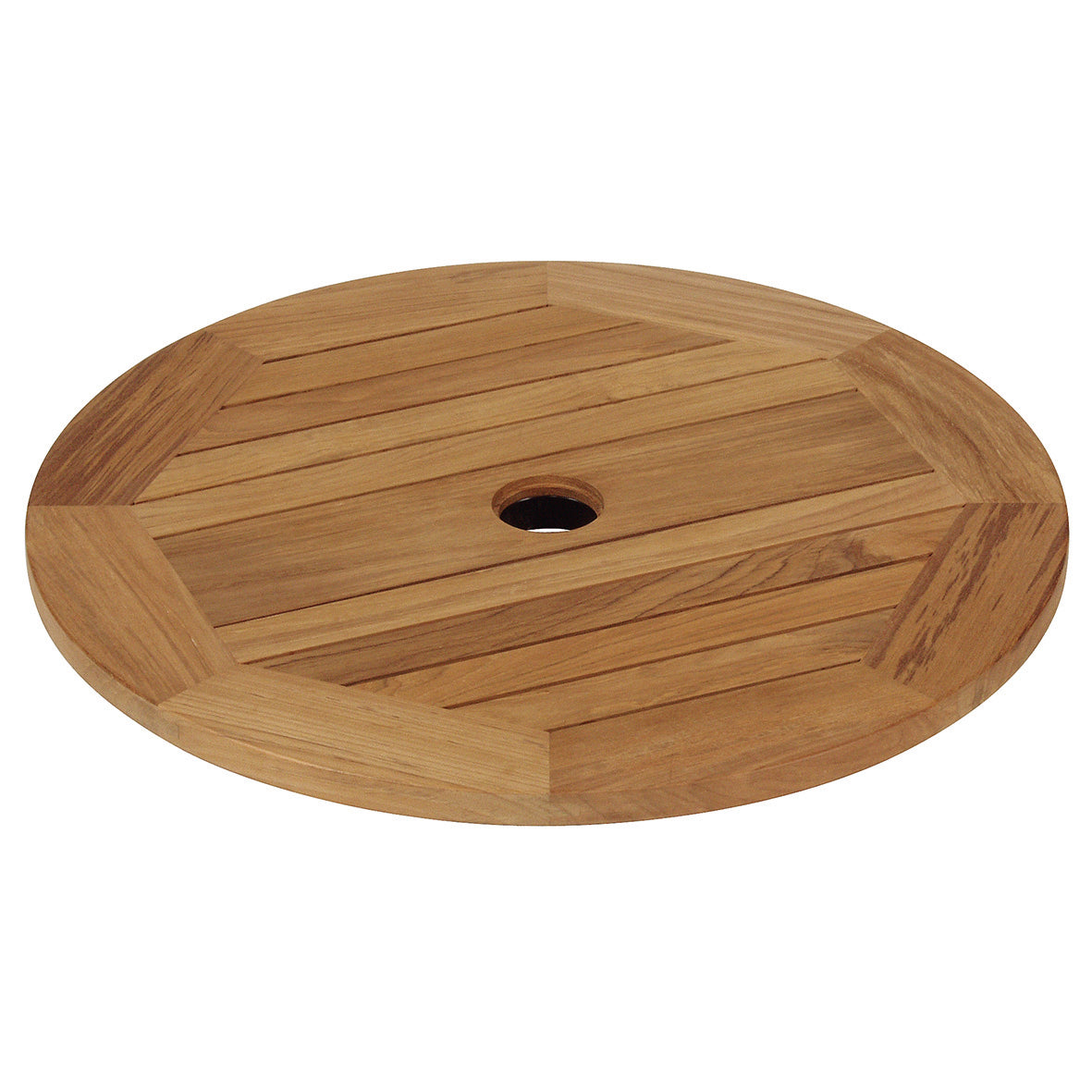 Barlow Tyrie Drummond Lazy Susan 75 and 110