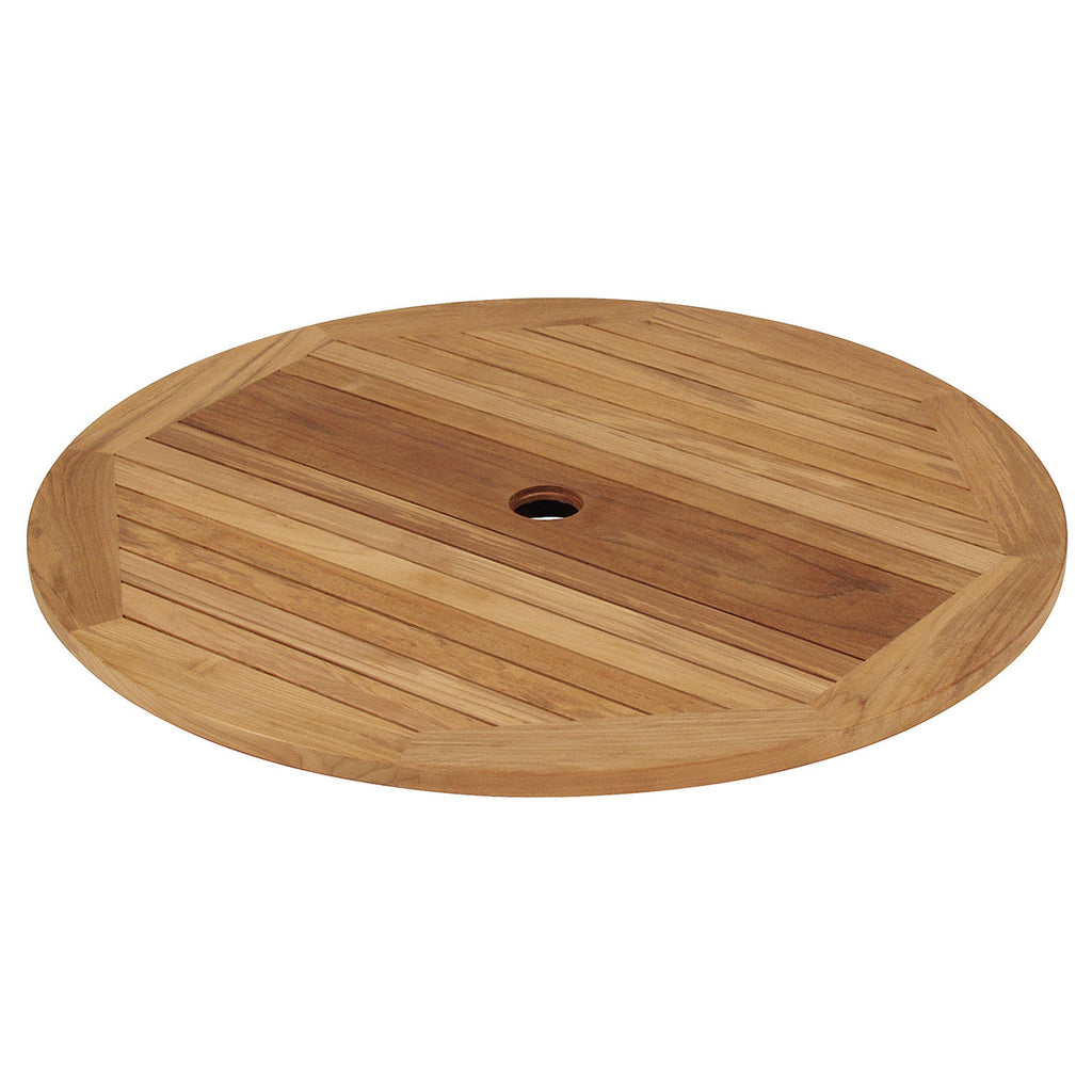 Barlow Tyrie Drummond Lazy Susan 75 and 110