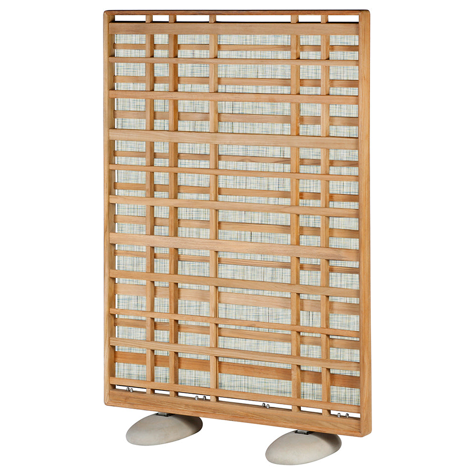 Woodland Screen Curtain