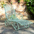 EGF - Giverny Lounger