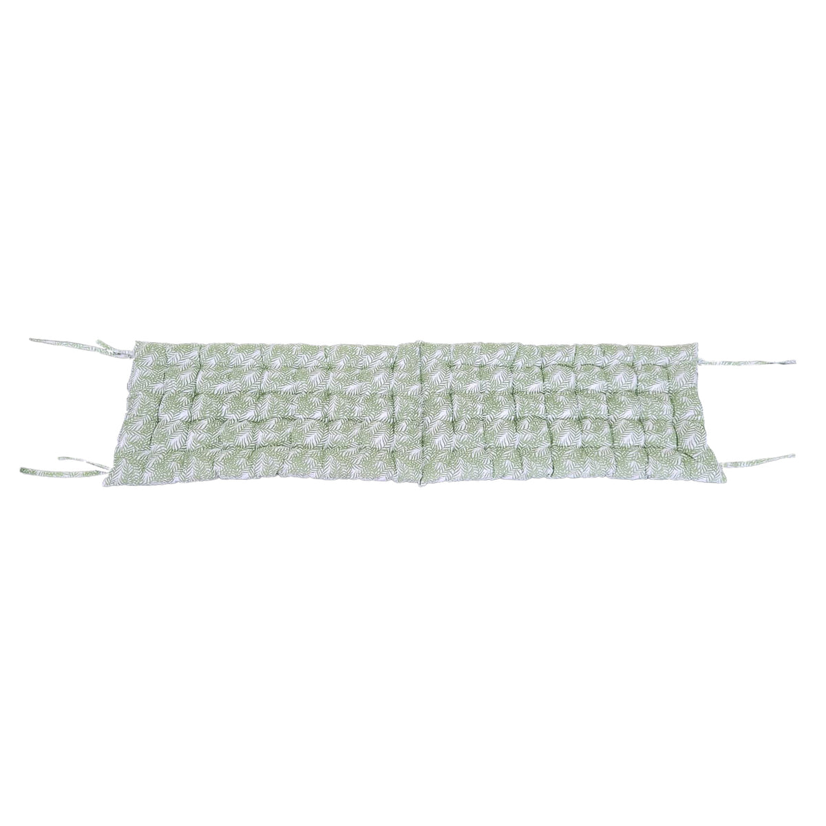 EGF - Giverny Lounger