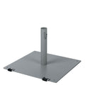 Barlow Tyrie - Parasol Freestanding Base - Outdoor Garden Furniture Accessories
