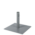 Barlow Tyrie - Parasol Standard Base - Outdoor Garden Furniture Accessories