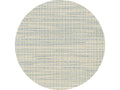 Woodland Screen Curtain