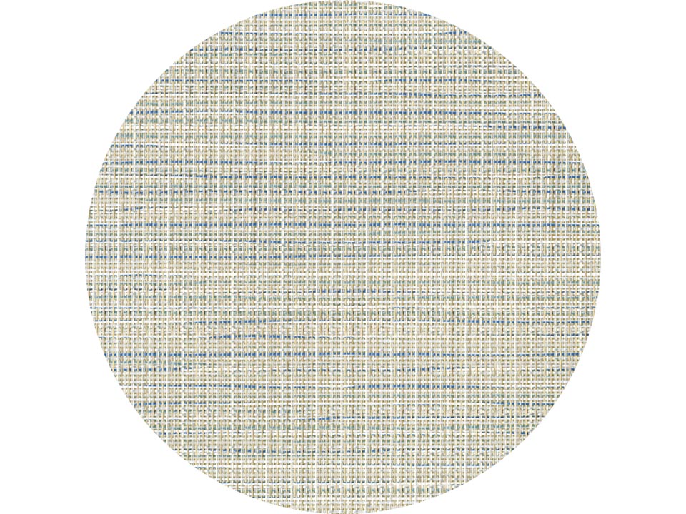 Woodland Screen Curtain