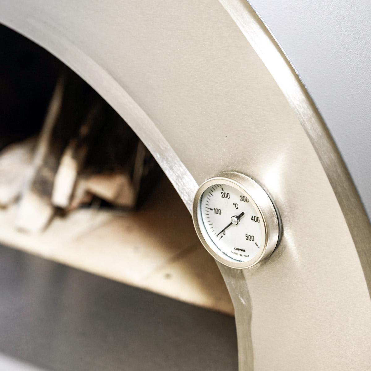GB Outdoor Living - Grande Pizza Oven