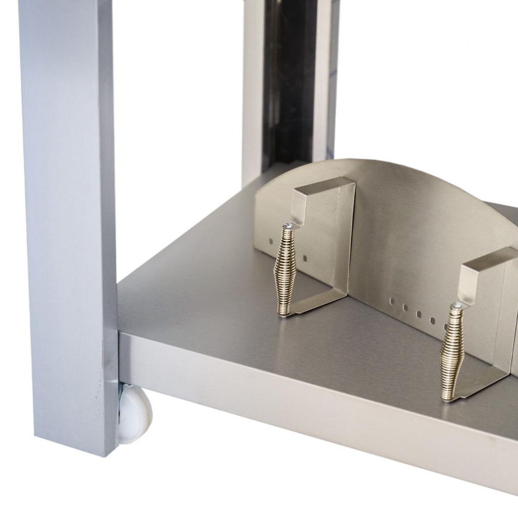 GB Outdoor Living - Grande Pizza Oven
