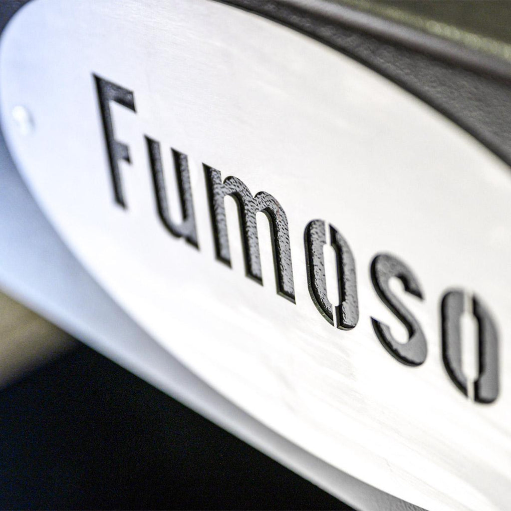 GB Outdoor Living - Fumoso Grande