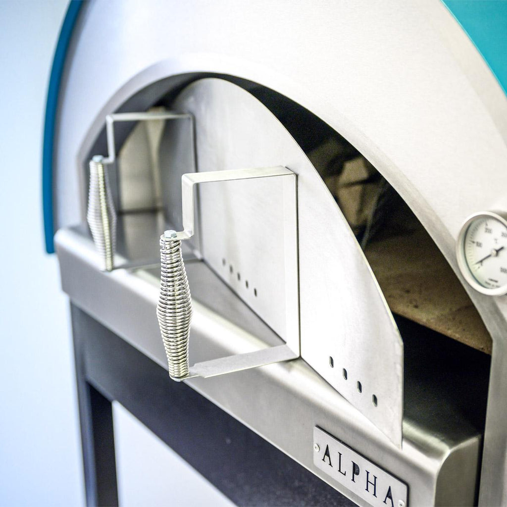 GB Outdoor Living - Titano Pizza Oven