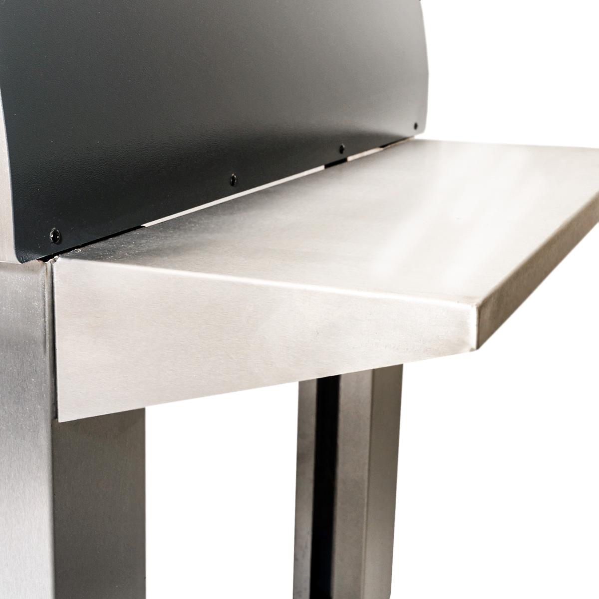 GB Outdoor Living - Grande Pizza Oven