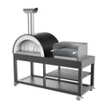 GB Outdoor Living - Fumoso Grande