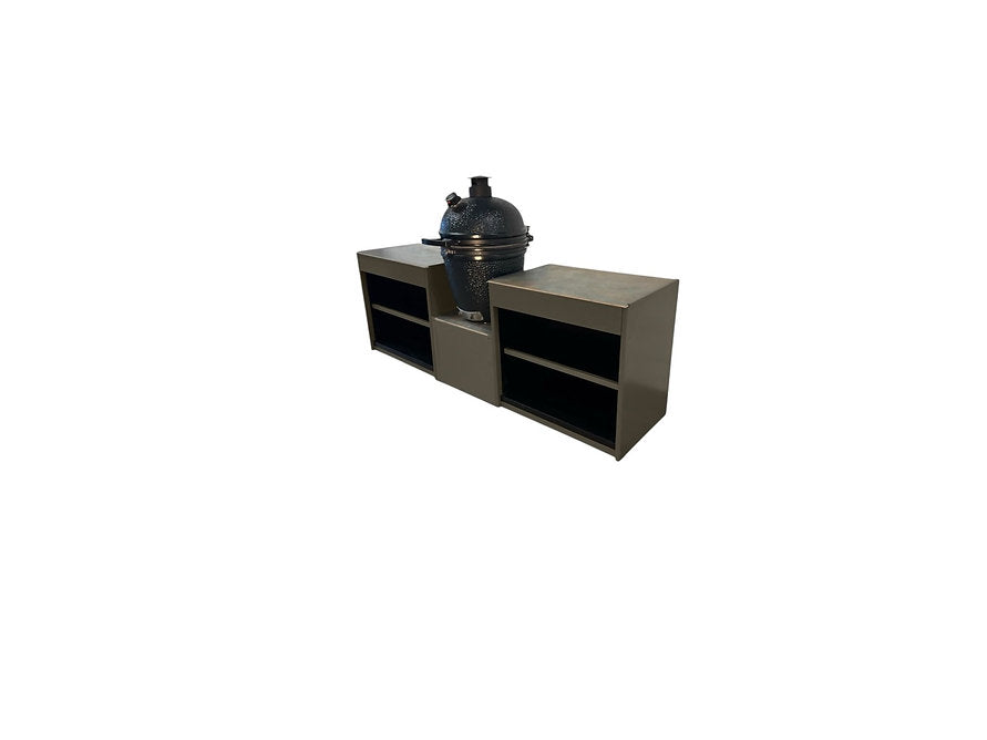 Layout LS1038