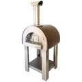 Piccolo Pizza Oven