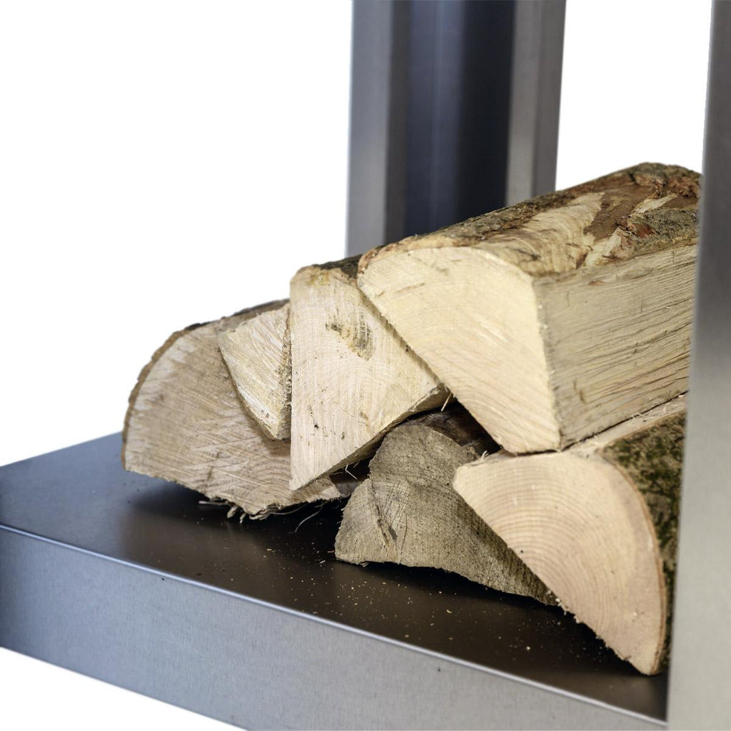 Piccolo Pizza Oven