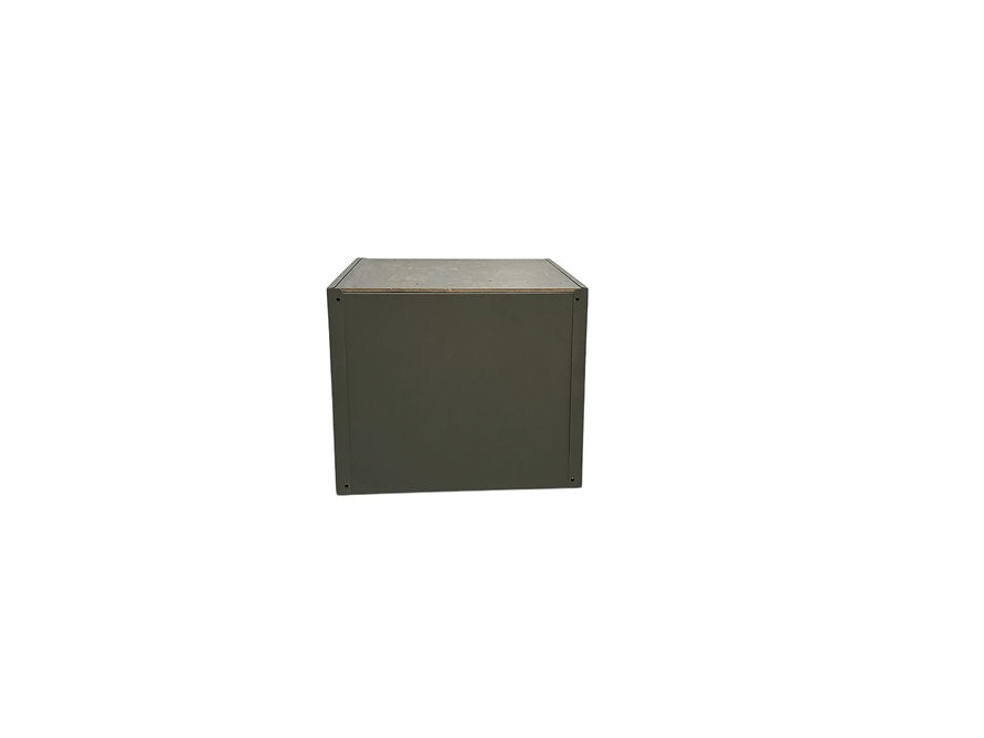 VSB Vision Small Base