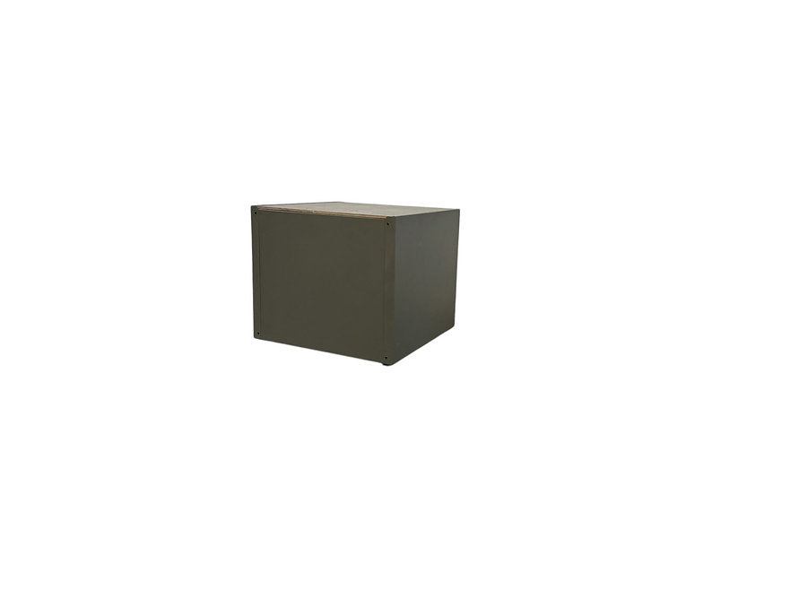 VSB Vision Small Base