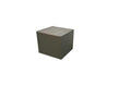 VSB Vision Small Base