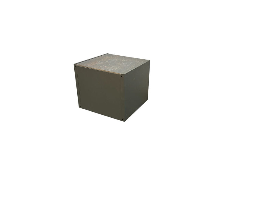 VSB Vision Small Base