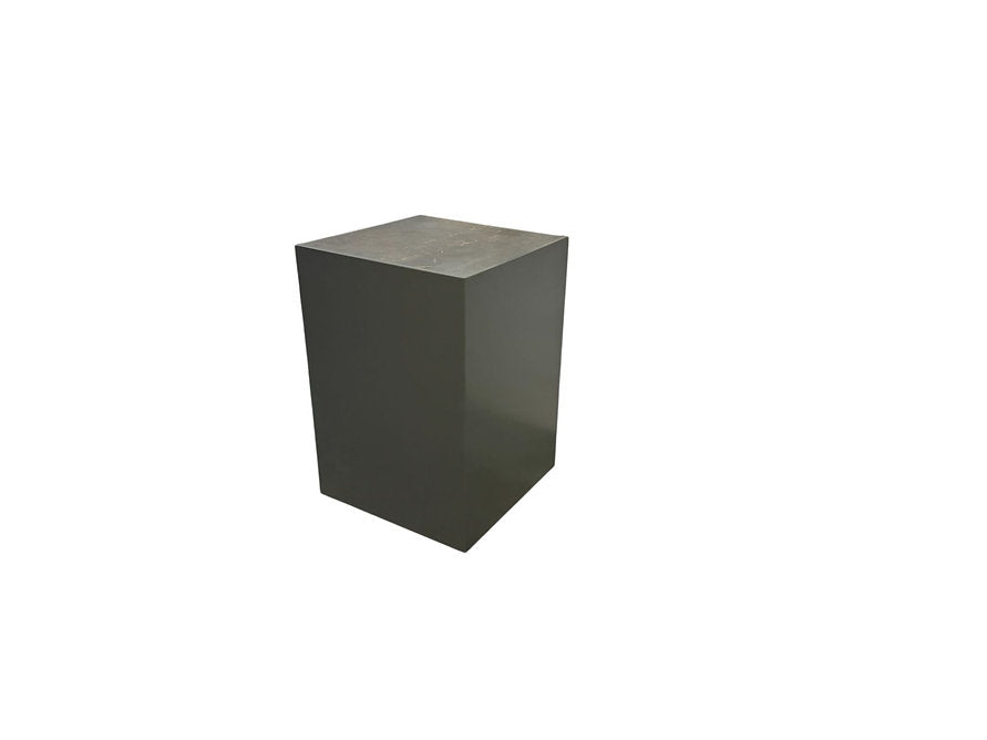 Vision 90 degree corner cabinet