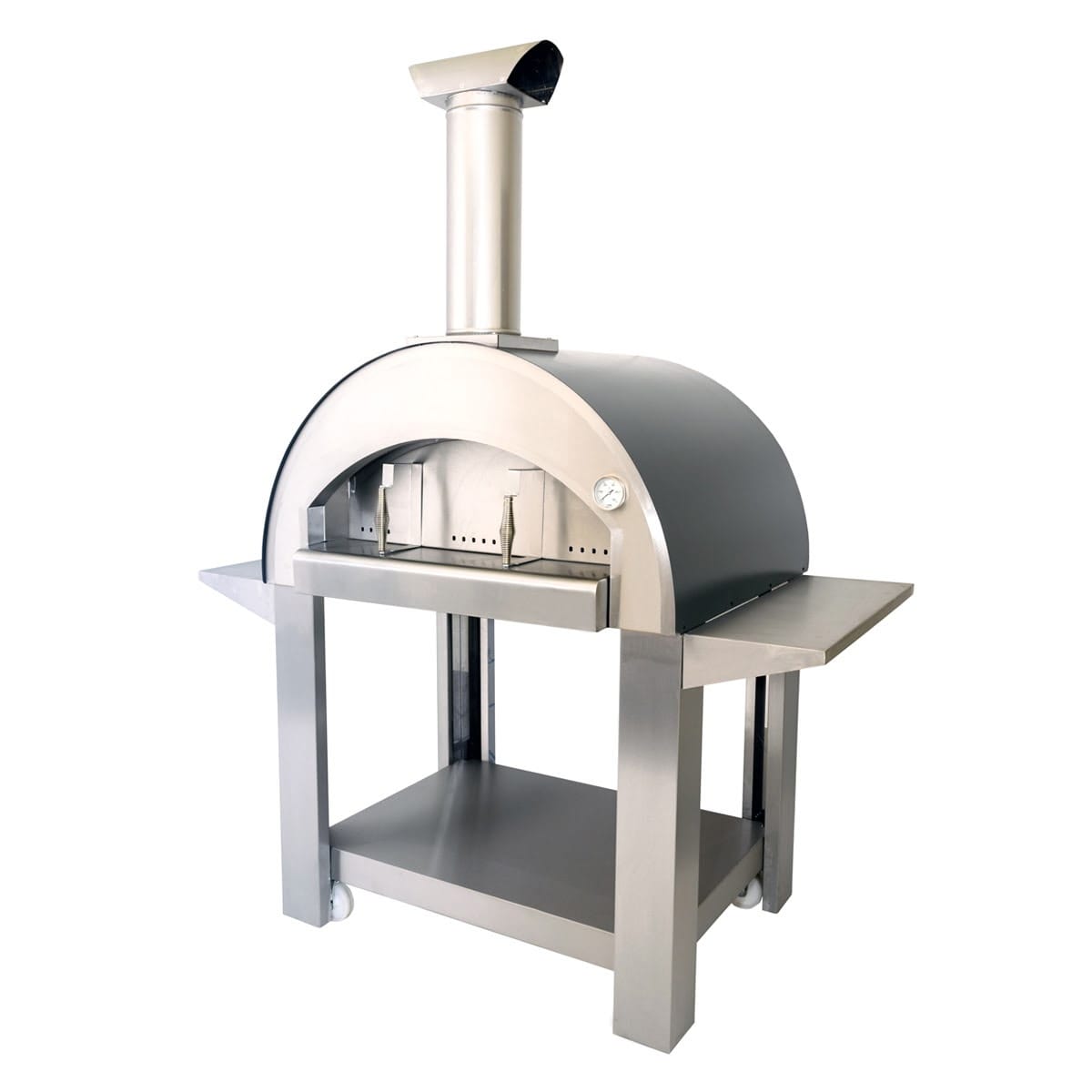 GB Outdoor Living - Grande Pizza Oven