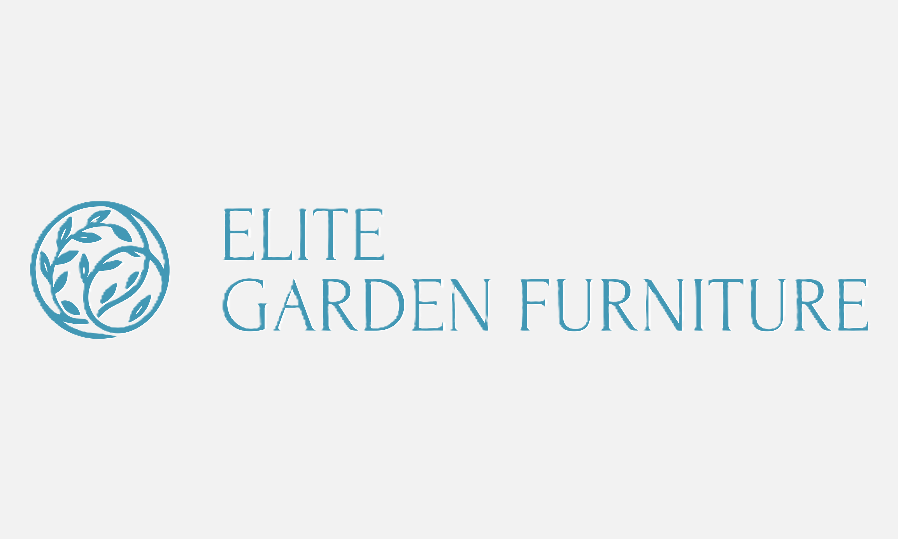 Elite Garden Furniture